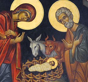 nativity1