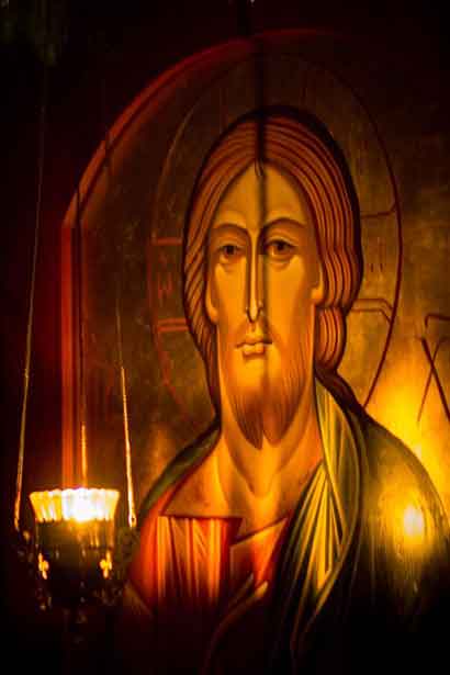 icon-of-christ-illumined