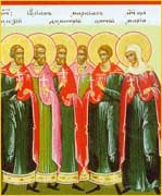 10martyrs