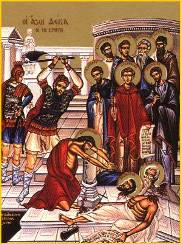martyrs_of_crete