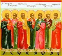 martyrs of terence1